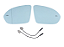 Lente Sensor de Ponto Cego GM 2 - Imagem 1