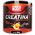 Creatina Monohidratada Pó Efervescente  200g - Sex On The Beach - Imagem 1