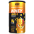 Whey Juice Concentrado Lata 300g - Sabor Manga - Imagem 1