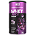 Whey Juice Concentrado Lata 300g - Sabor Uva - Imagem 1