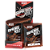 Whey Concentrado Chocolate Supremo´s - Display c/ 15 Sachês de 35g - Imagem 1