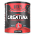 Creatina Monohidratada Pó Lata 300g - Imagem 1