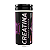 Creatina c/ 30 Pastilhas Mastigáveis 3g - Sabor Chiclete - Imagem 1