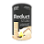 Reduct Shake Baunilha - Lata 400g - Alimento para controle de peso - Imagem 1