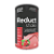 Reduct Shake Morango - Lata 400g - Alimento para controle de peso - Imagem 1