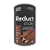 Reduct Shake Chocolate- Lata 400g - Alimento para controle de peso - Imagem 1