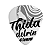 THDR-60 - Imagem 1