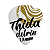THDR-100 - Imagem 1