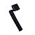 BX012 - Imagem 1