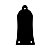 TH698-1 - Imagem 1