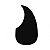 EC02 - Imagem 1