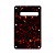 TH647-13 - Imagem 1