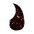 TH148-4 - Imagem 1