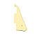 TH682-17 - Imagem 1