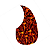 EC01 - Imagem 1
