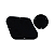 TH697-1 - Imagem 1
