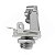 PJ-670 - Imagem 1
