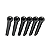 TH9233 - Imagem 1