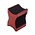 TH176 - Imagem 1