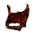 TH706-10 - Imagem 1