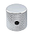 TH-1012-64MM - Imagem 1