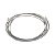 TH048 - Imagem 1
