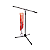M-300 - Imagem 1