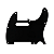 TH648-2 - Imagem 1