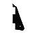 TH682-1 - Imagem 1