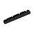 NBG383-BLK - Imagem 1