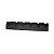 NBG6546 - Imagem 1