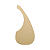 TH-01 - Imagem 1