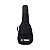 BIC008SP-TH - Imagem 1
