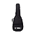BIC003SL-TH - Imagem 1