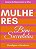 Livro Mulheres Bem-Sucedidas - Imagem 1