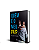 Livro Quem é o Meu Pai? - Imagem 1