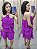 VESTIDO CAMILA - Imagem 1