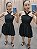 VESTIDO SOFIA BALONÊ - Imagem 4