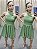 VESTIDO SOFIA BALONÊ - Imagem 6