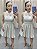 VESTIDO SOFIA BALONÊ - Imagem 5
