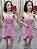 VESTIDO ARIANA - Imagem 2