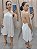 VESTIDO GABRIELE - Imagem 1