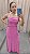 VESTIDO VITÓRIA - Imagem 4