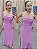 VESTIDO VITÓRIA - Imagem 3