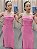 VESTIDO VITÓRIA - Imagem 2