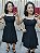VESTIDO OLÍVIA - Imagem 4