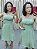 VESTIDO OLÍVIA - Imagem 1