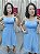 VESTIDO OLÍVIA - Imagem 2