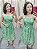 VESTIDO CARLA - Imagem 2