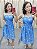 VESTIDO CARLA - Imagem 1